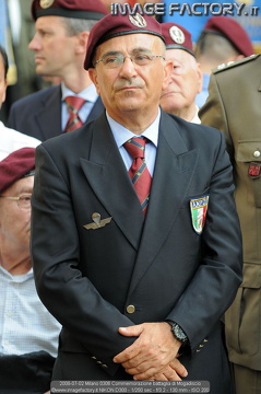 2008-07-02 Milano 0306 Commemorazione battaglia di Mogadiscio